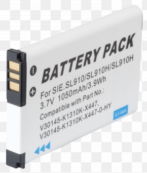 Batterie Pour TÃ©lÃ©phone MobileLi Ion BATTERY - AC Adapter Electric Battery Batterie Standard Lithium-Ion 700 Mah 3,7v Pour Le Sagem My X5m Batterie Standard Lithium-ion 700 MAh 3,7V Pour Le Sagem My X5D PNG