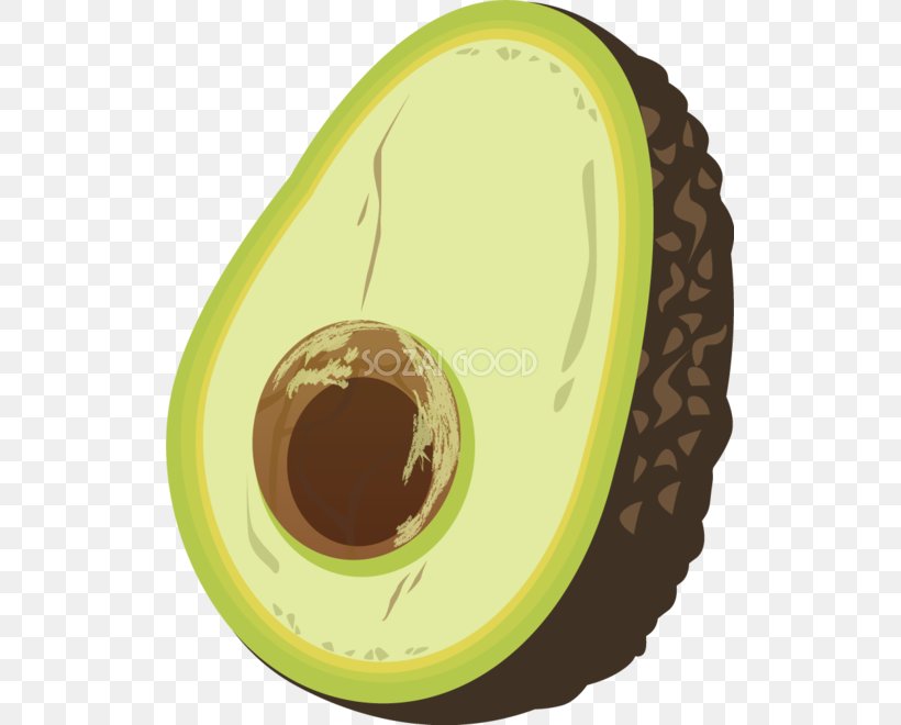 Avocado Illustration Vegetable Produce Coffee Cup, PNG, 517x660px, Avocado, Brown, Chartreuse, Coffee, Coffee Cup Download Free