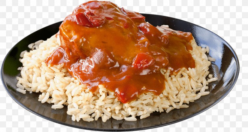 Barbecue Chicken Asian Cuisine Indian Cuisine Basmati, PNG, 1032x548px, Barbecue Chicken, Asian Cuisine, Asian Food, Barbecue, Basmati Download Free
