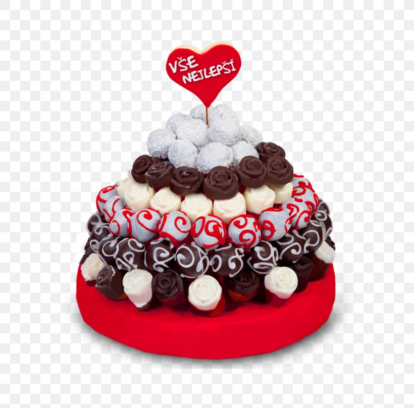 Birthday Cake Chocolate Cake Black Forest Gateau Torte American Muffins, PNG, 687x808px, Birthday Cake, American Muffins, Baked Goods, Birthday, Black Forest Cake Download Free