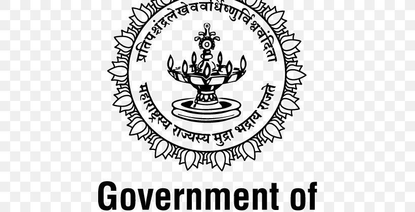 Bombay High Court Government Of India Government Of Maharashtra State Government, PNG, 800x420px, Bombay High Court, Black And White, Brand, Calligraphy, Crest Download Free