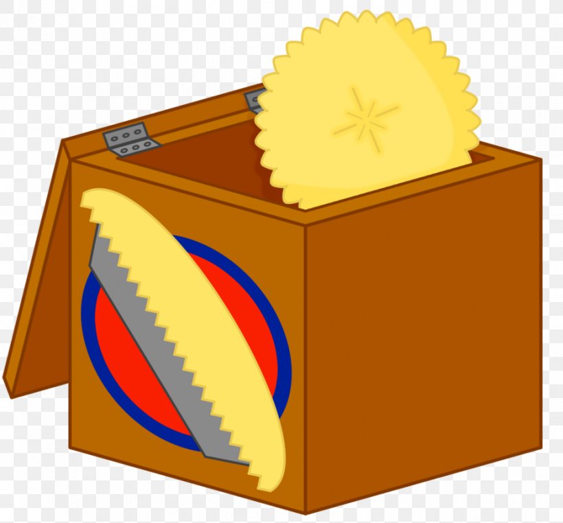 Box Clip Art Bakery Image Weapon, PNG, 927x862px, Box, Apple Pie, Bakery, Crate, Food Download Free