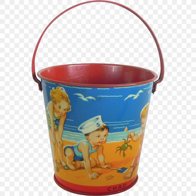 Bucket Beach Sand Toy Watering Cans, PNG, 1829x1829px, Watercolor, Cartoon, Flower, Frame, Heart Download Free
