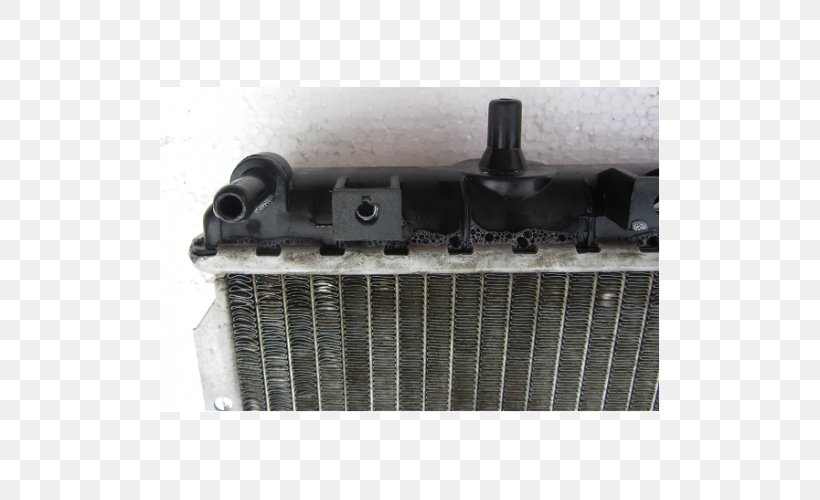 Car Citroën Chevrolet Radiator Internal Combustion Engine Cooling, PNG, 500x500px, Car, Auto Part, Chevrolet, Citroen, Cylinder Download Free