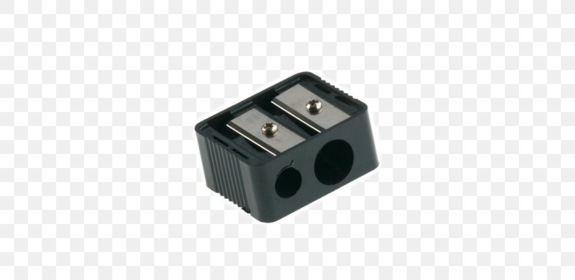 Car Pencil Sharpeners Technology Lego Duplo, PNG, 800x400px, Car, Auto Part, Computer Hardware, Female, Hardware Download Free