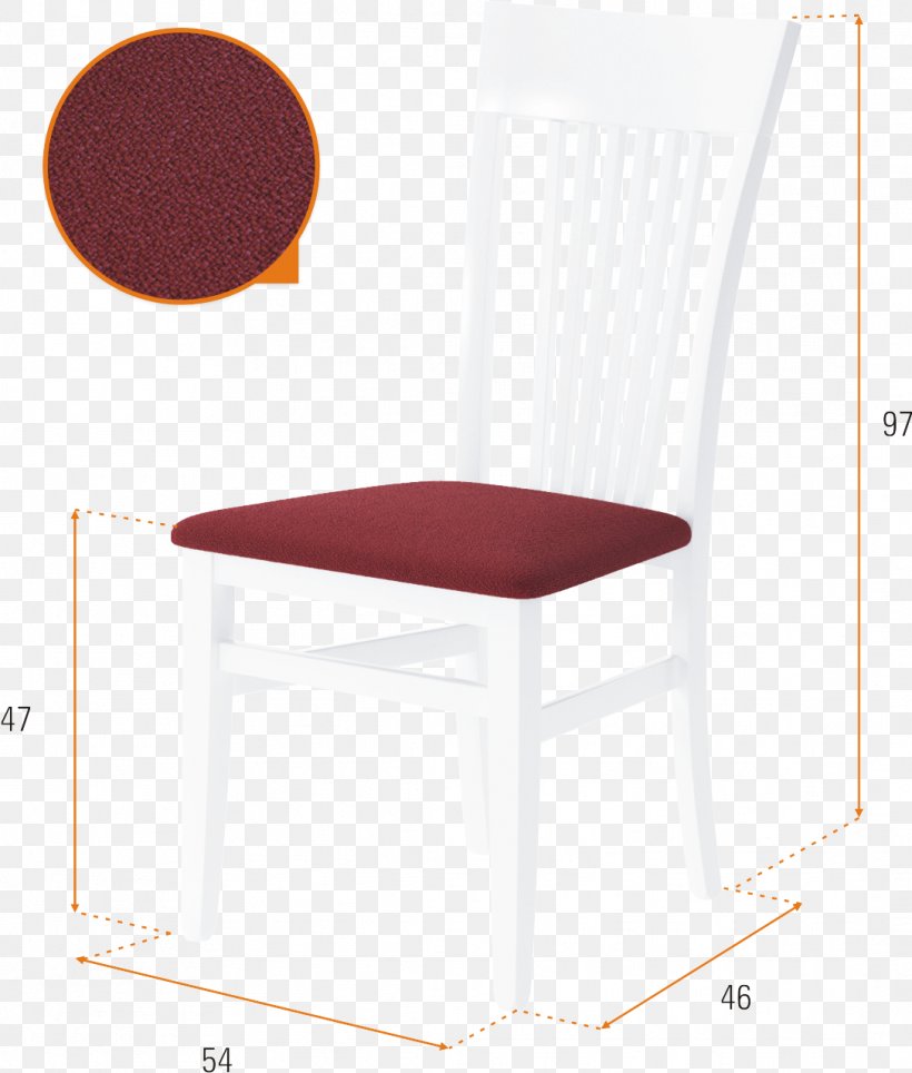 Chair Angle, PNG, 1088x1280px, Chair, Furniture, Table Download Free