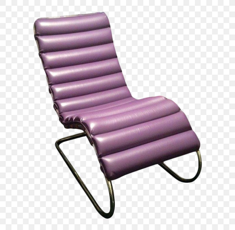 Chair Chaise Longue Armrest Garden Furniture, PNG, 800x800px, Chair, Armrest, Car Seat, Car Seat Cover, Chairish Download Free