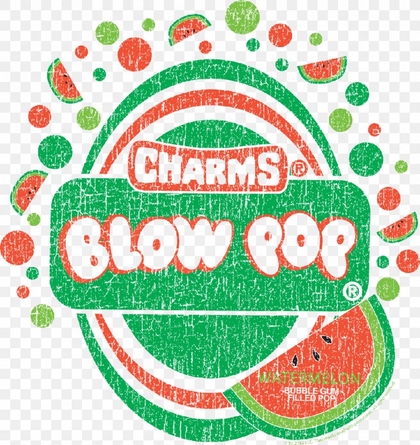 Charms Blow Pops Circle Point Clip Art, PNG, 1024x1086px, Charms Blow Pops, Area, Clock, Food, Fruit Download Free