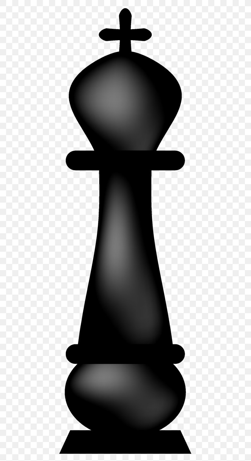 Chess Piece King Drawing Coloring Book, PNG, 505x1502px, 2017, Chess, Author, Black And White, Chess Piece Download Free
