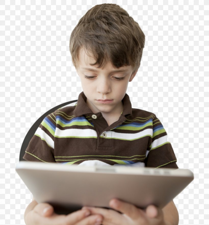 Child IPad Play Parent Screen Time, PNG, 951x1024px, Child, Addiction, Adolescence, Education, Human Behavior Download Free
