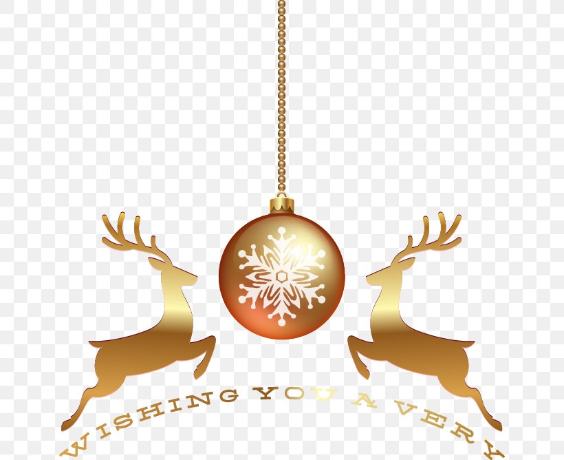 Christmas, PNG, 648x668px, Christmas, Antler, Christmas Decoration, Christmas Ornament, Color Download Free