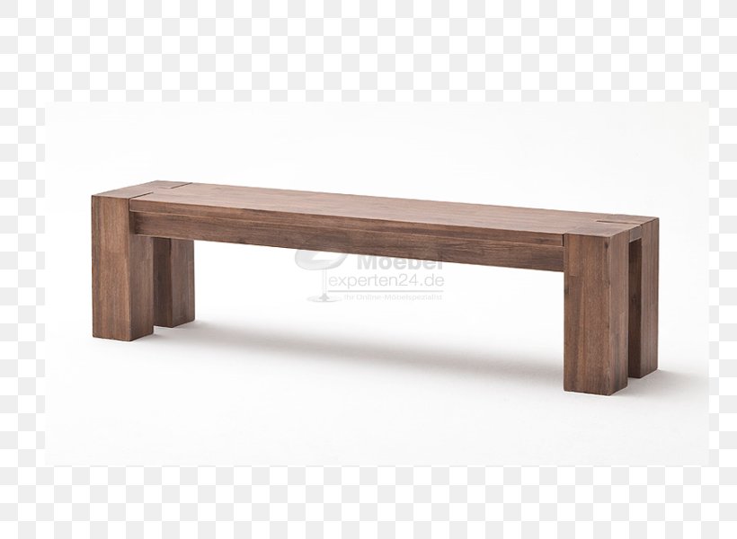 Coffee Tables Rectangle, PNG, 800x600px, Coffee Tables, Bench, Coffee Table, Furniture, Rectangle Download Free