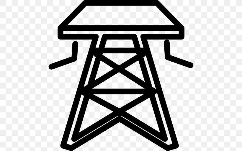 Structure Clip Art, PNG, 512x512px, Structure, Area, Black And White, Computer Software, Furniture Download Free