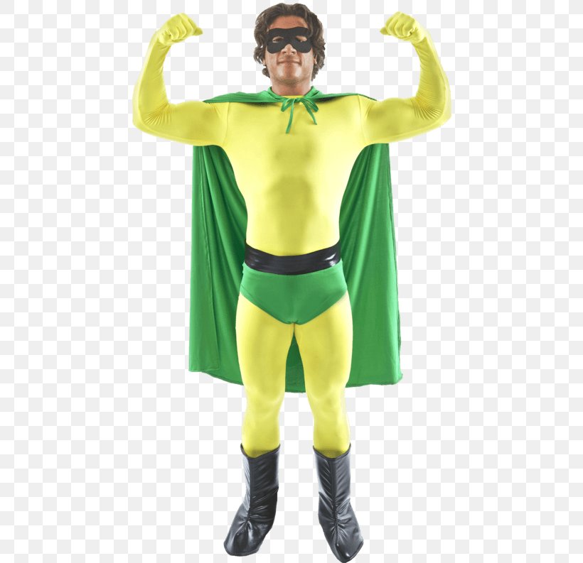Costume Party Superhero Clothing Dress, PNG, 500x793px, Costume, Bodysuit, Clothing, Clothing Accessories, Costume Party Download Free