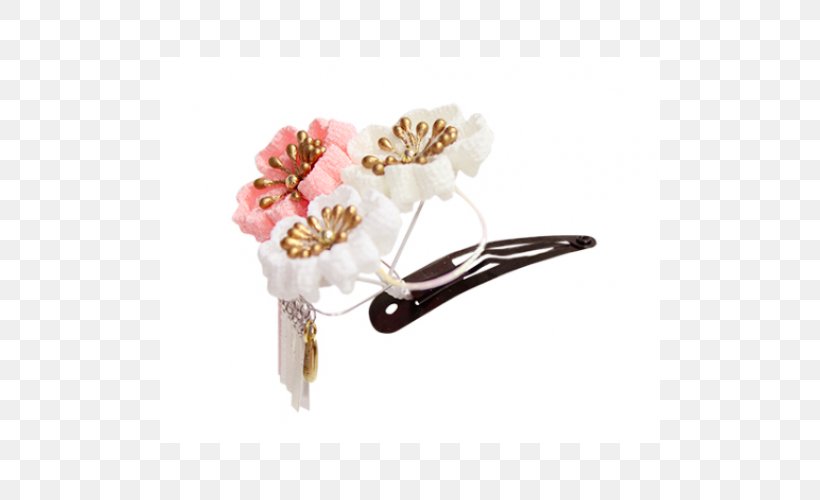 Cut Flowers Flower Bouquet Artificial Flower Pink M, PNG, 500x500px, Cut Flowers, Artificial Flower, Flower, Flower Bouquet, Flowering Plant Download Free