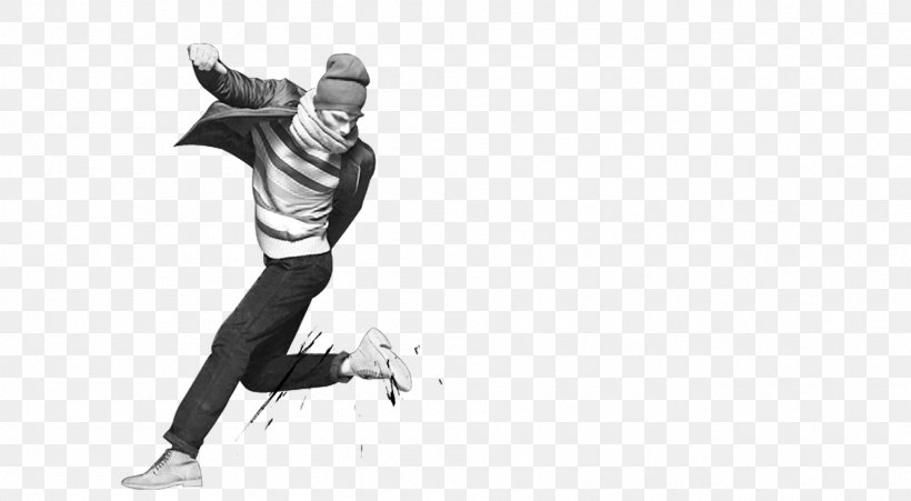 Dance Move Swing Street Dance Hip-hop Dance, PNG, 1920x1056px, Dance, Arm, Black And White, Culture, Dance Move Download Free