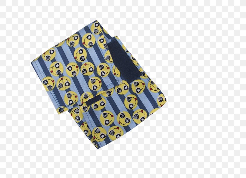 Dog House Apartment Dostawa Textile, PNG, 791x593px, Dog, Apartment, Blue, Dostawa, Electric Blue Download Free