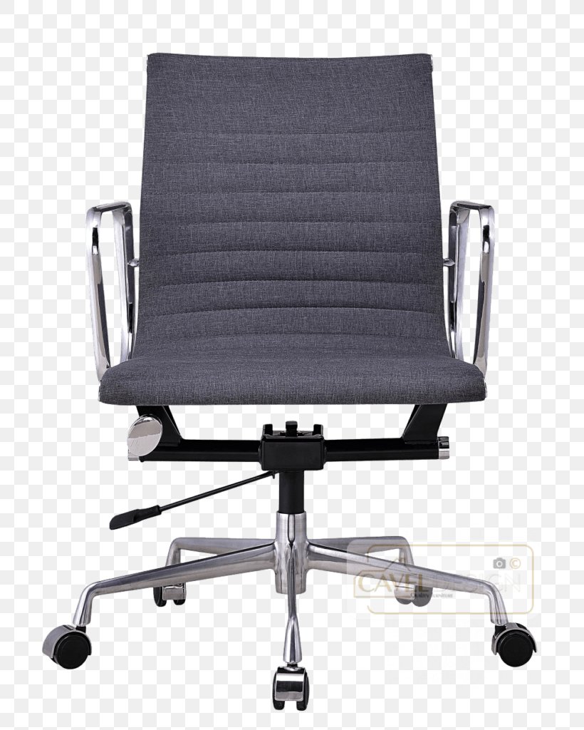 Eames Lounge Chair Office & Desk Chairs Charles And Ray Eames, PNG, 777x1024px, Eames Lounge Chair, Armrest, Caster, Chair, Charles And Ray Eames Download Free