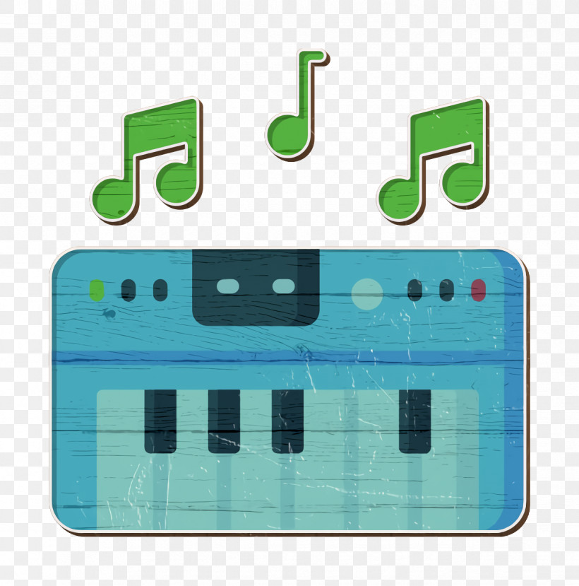Education Icon Piano Icon, PNG, 1224x1238px, Education Icon, Electronic Component, Geometry, Green, Mathematics Download Free