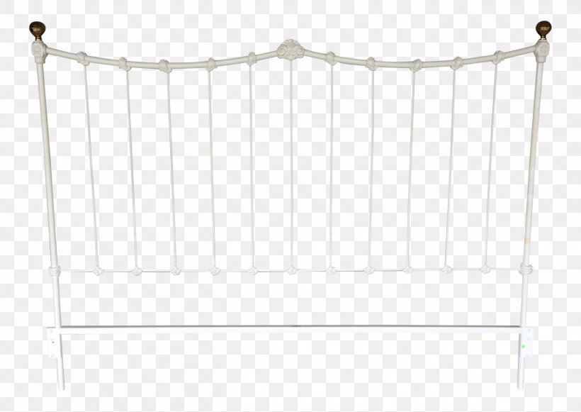 Fence Line Angle Material Iron Maiden, PNG, 2607x1849px, Fence, Home Fencing, Iron Maiden, Material, Outdoor Structure Download Free