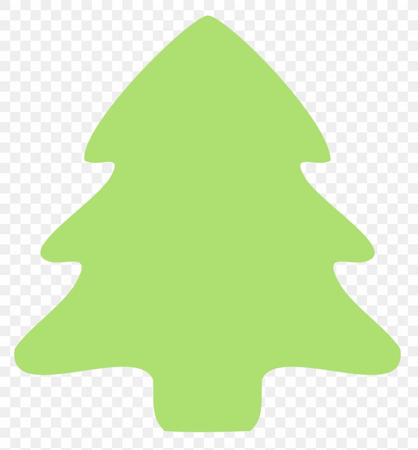 Fir Text Spruce Christmas Tree Illustration, PNG, 3333x3597px, Fir, Christmas, Christmas Tree, Conifer, Grass Download Free