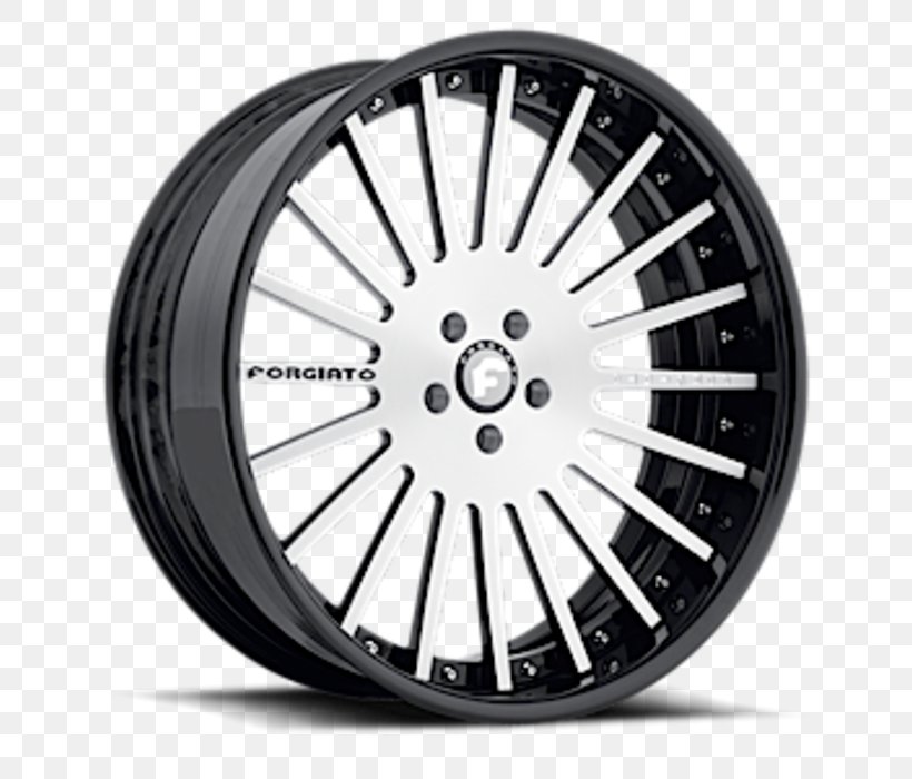 Forgiato Wheel CARiD Tire Chrome Plating, PNG, 700x700px, Forgiato, Alloy Wheel, Auto Part, Automotive Design, Automotive Tire Download Free