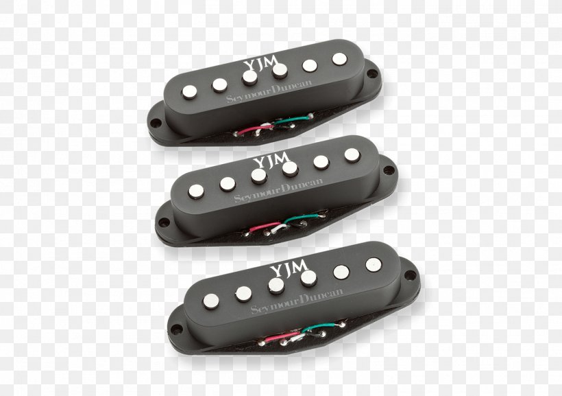 Fury Electric Guitar Fender Stratocaster Seymour Duncan Pickup, PNG, 1456x1026px, Fury, Bridge, Electric Guitar, Electronic Component, Electronic Musical Instruments Download Free