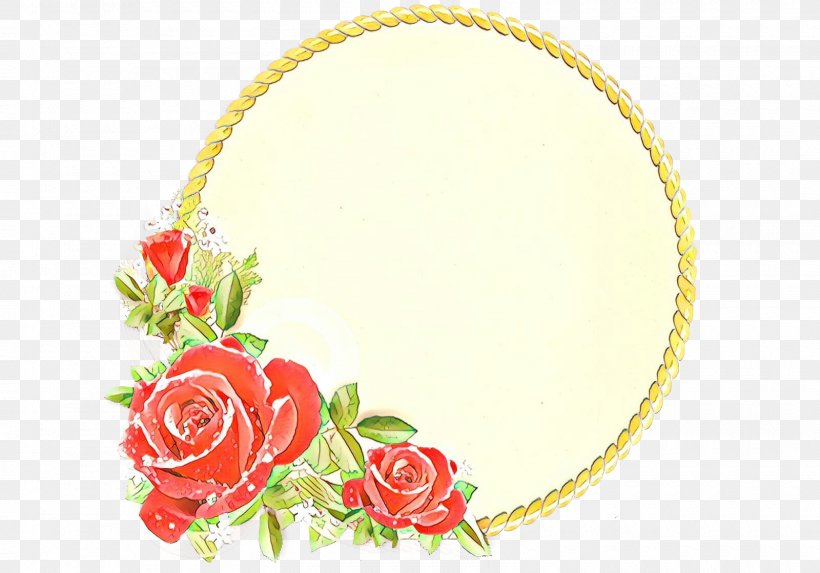 Garden Roses Floral Design Cut Flowers Petal, PNG, 1600x1119px, Garden Roses, Cut Flowers, Floral Design, Flower, Garden Download Free