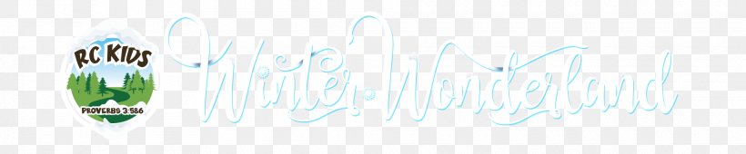 Green Water Body Jewellery Font, PNG, 1920x400px, Green, Body Jewellery, Body Jewelry, Brand, Closeup Download Free