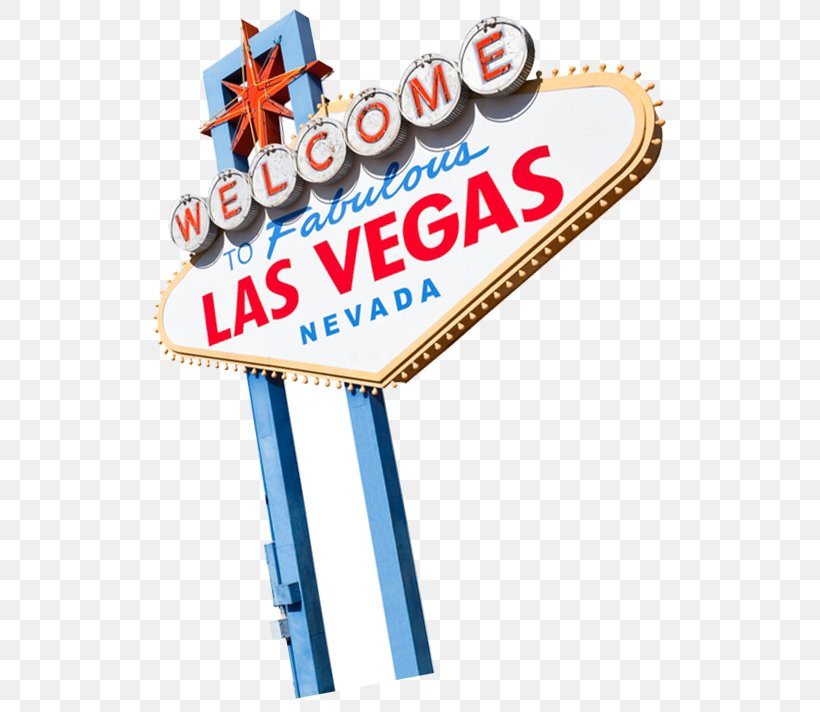 Hals über Kuss Welcome To Fabulous Las Vegas Sign Logo Paperback, PNG, 536x712px, Las Vegas, Logo, Paperback, Sign, Signage Download Free
