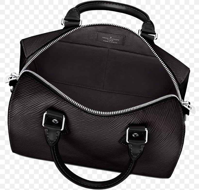 Handbag Baggage Leather Strap Hand Luggage, PNG, 804x786px, Handbag, Bag, Baggage, Black, Black M Download Free