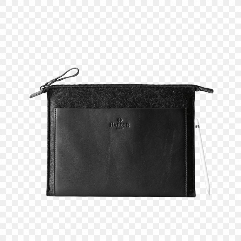 Handbag Coin Purse Leather, PNG, 1024x1024px, Handbag, Bag, Black, Black M, Brand Download Free