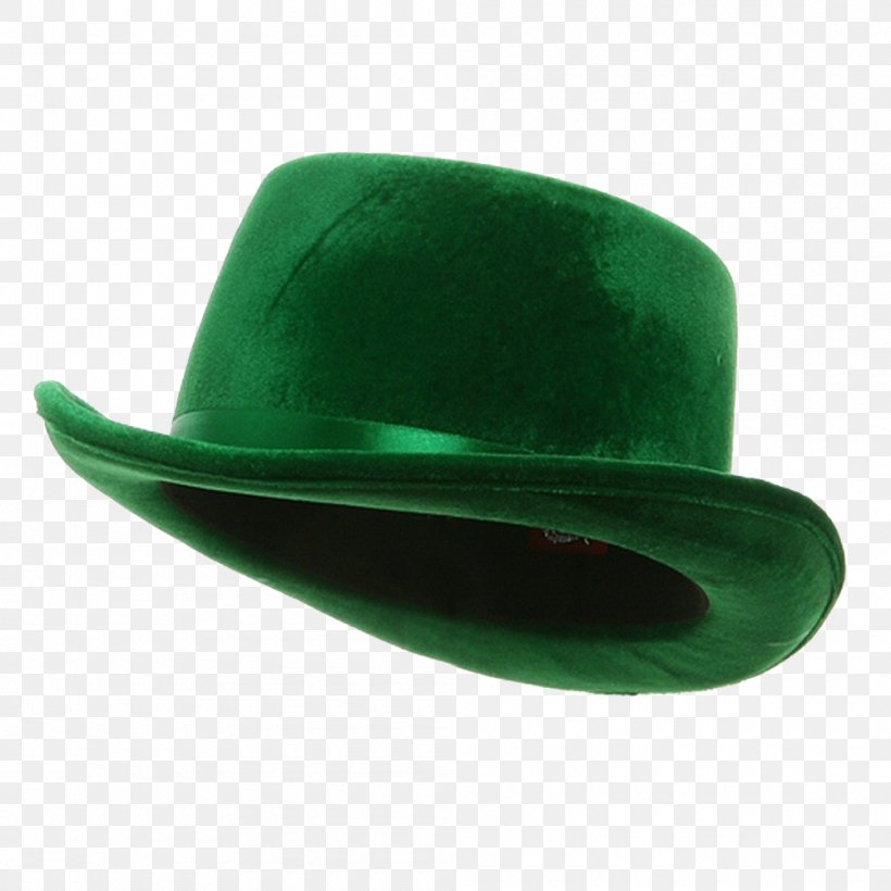 Hat Green, PNG, 1000x1000px, Hat, Green, Headgear Download Free
