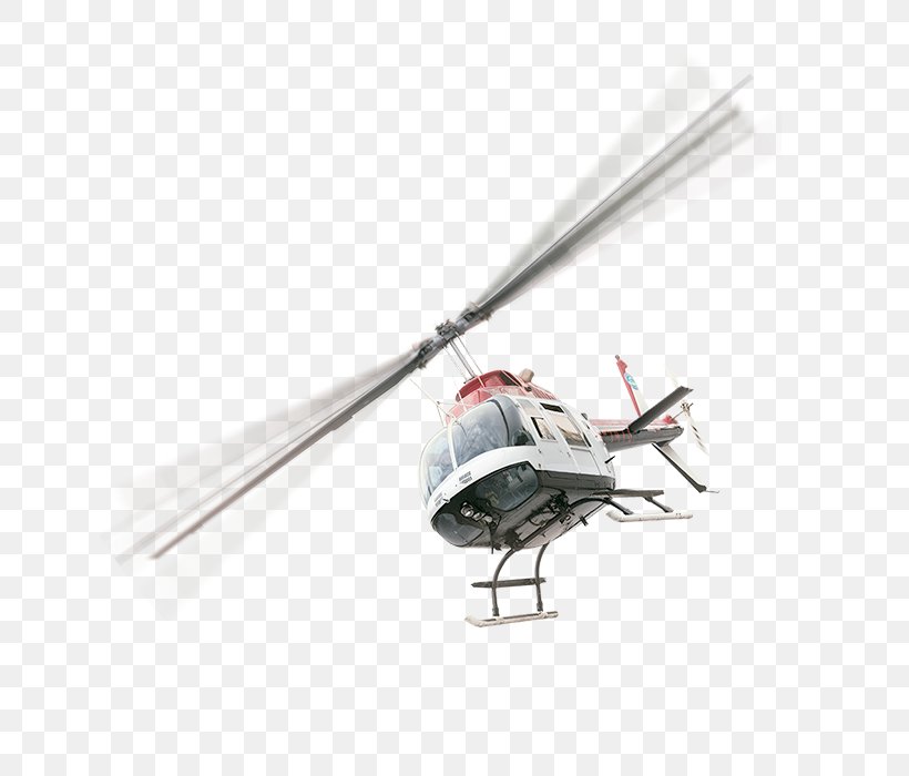 Helicopter Airplane, PNG, 700x700px, 3d Computer Graphics, Helicopter, Air Travel, Aircraft, Airplane Download Free