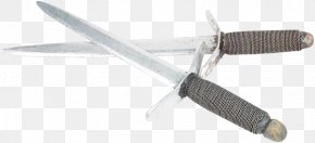 Knife - Hunting & Survival Knives Throwing Knife Bowie Knife Utility Knives PNG