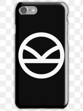 Iphone X Logo - IPhone 6 IPhone 7 IPhone 4S IPhone X Mobile Phone Accessories PNG