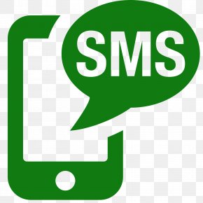 Sms - IPhone SMS Text Messaging Clip Art PNG