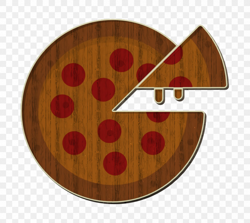 Italy Icon Pizza Icon, PNG, 1238x1108px, Italy Icon, Analytic Trigonometry And Conic Sections, Circle, M083vt, Mathematics Download Free