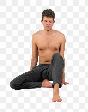 Yoga - Janusirsasana Ashtanga Vinyasa Yoga Yoga Sutras Of Patanjali PNG