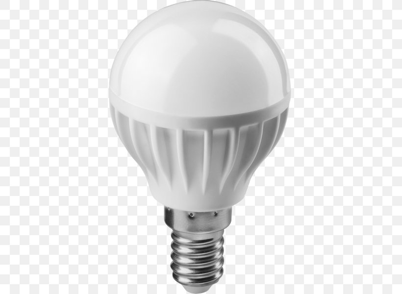 Light-emitting Diode Edison Screw LED Lamp, PNG, 519x600px, Light, Color Temperature, Edison Screw, Energy Saving Lamp, Incandescent Light Bulb Download Free