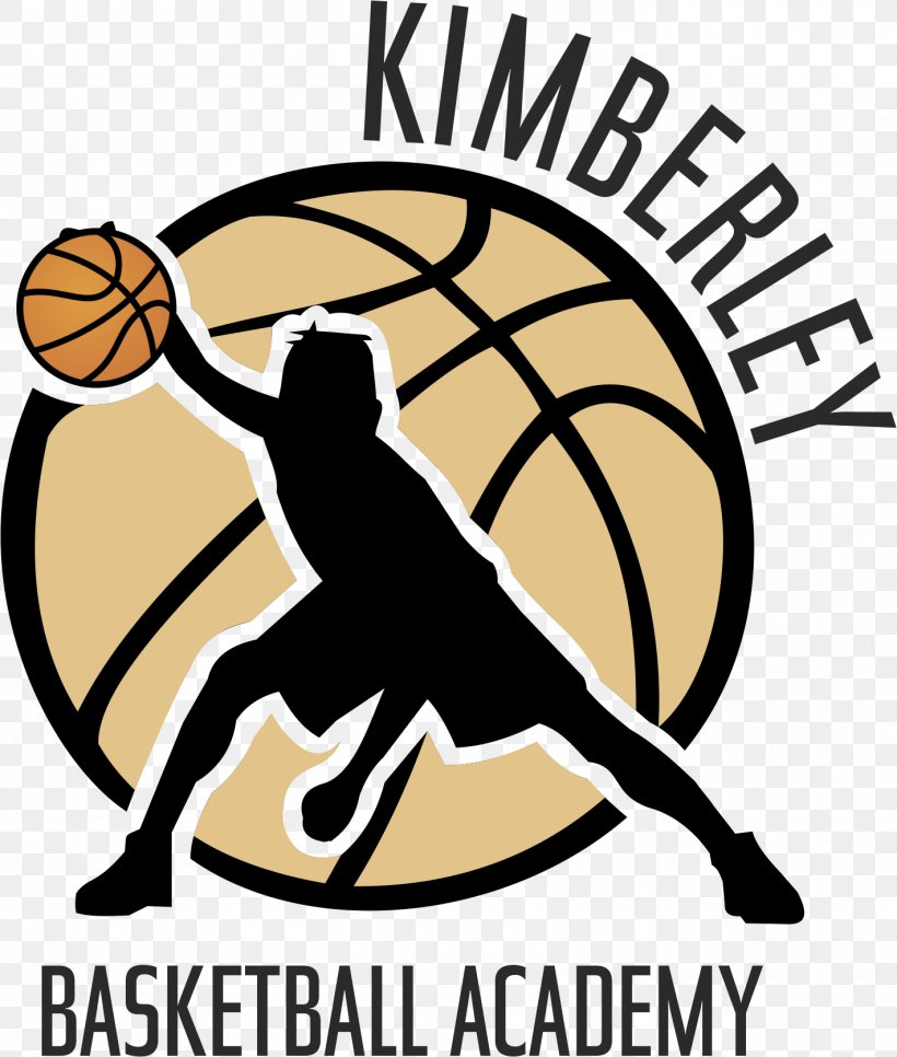 Logo Graphic Design Basketball Clip Art, PNG, 1420x1674px, 2018, Logo, Area, Artwork, Ball Download Free