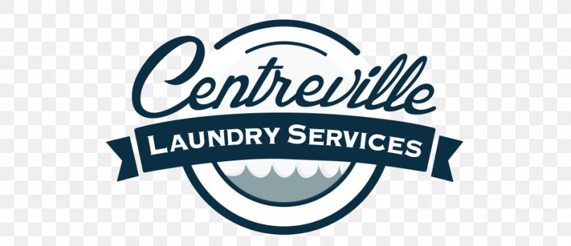 Logo Self-service Laundry Brand, PNG, 960x415px, Logo, Brand, Cleaning, Coin, Dry Cleaning Download Free