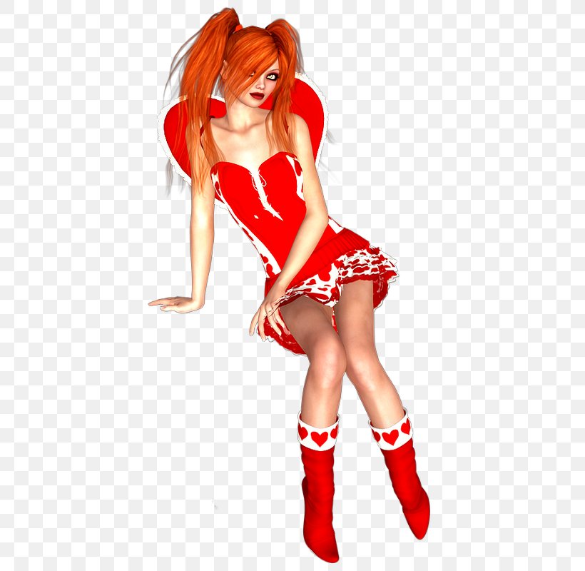Love Animaatio PhotoScape Vinegar Valentines GIMP, PNG, 550x800px, Love, Animaatio, Blog, Costume, Cupid Download Free