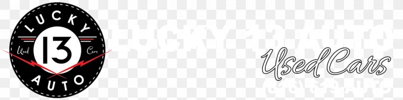 Lucky 13 Auto Car Brand Logo, PNG, 1200x300px, Car, Brand, Coupon, Drexel, Industry Download Free