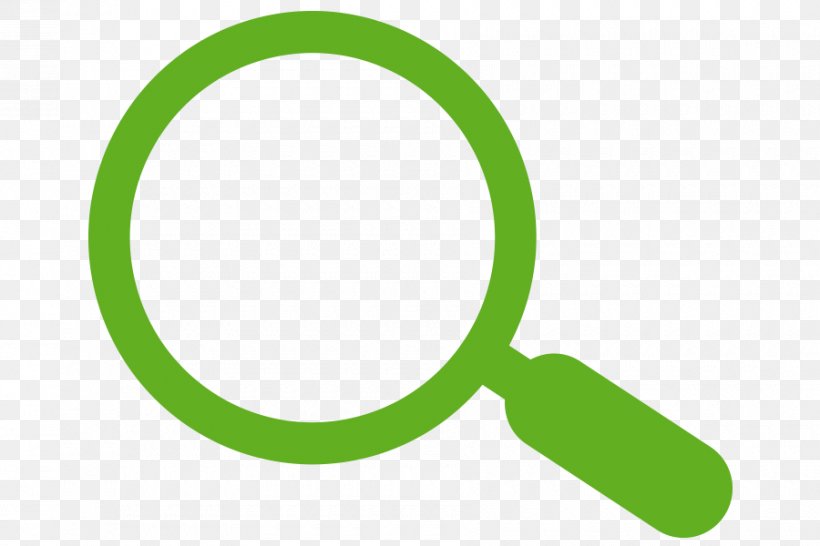 Magnifying Glass Clip Art, PNG, 900x600px, Magnifying Glass, Brand, Glass, Green, Symbol Download Free