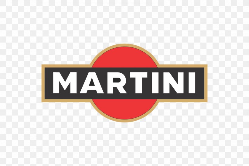 Martini Sparkling Wine Distilled Beverage Vermouth, PNG, 1600x1067px, Martini, Alessandro Martini, Area, Asti Docg, Brand Download Free