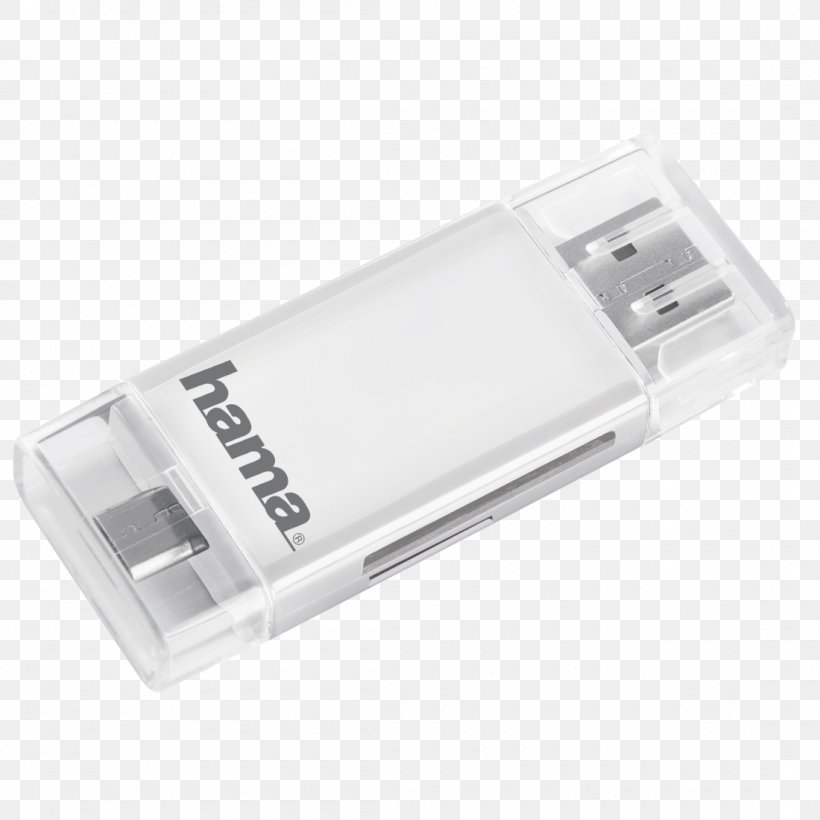 MicroSD Secure Digital Flash Memory Cards Card Reader USB, PNG, 1100x1100px, Microsd, Adapter, Card Reader, Computer Component, Data Storage Device Download Free