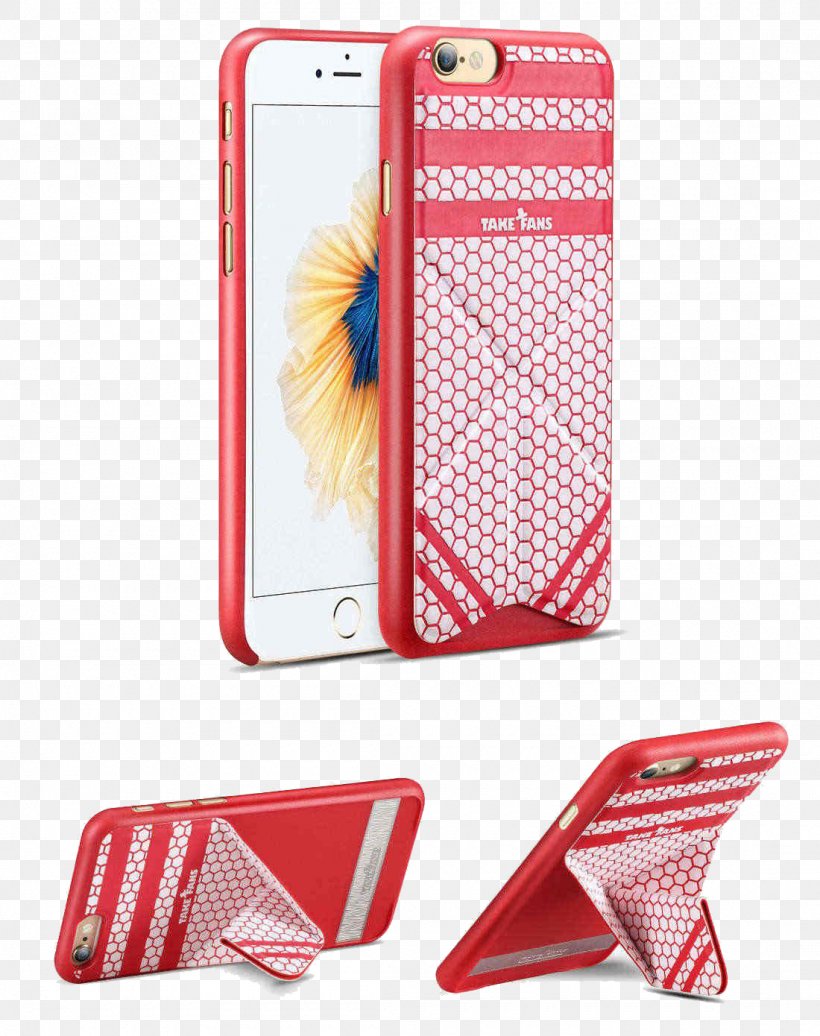 Mobile Phone Accessories Google Images, PNG, 1100x1390px, Mobile Phone, Brand, Designer, Google Images, Mobile Phone Accessories Download Free