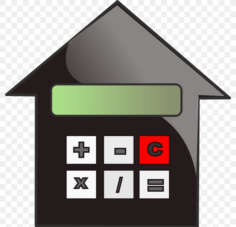 Mortgage Calculator Mortgage Loan Sneg Mortgage Team Repayment Mortgage Finance, PNG, 786x789px, Mortgage Calculator, Area, Balloon Payment Mortgage, Bank, Brand Download Free