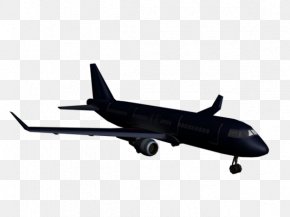 Plane Tree Material - Narrow-body Aircraft Airbus Aerospace Engineering Wide-body Aircraft PNG